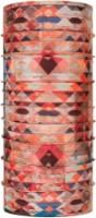 Мультифункциональная повязка Buff Original Neckwear Vratsa Multi фото №1 — интернет-магазин Desire.md