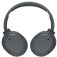 Căşti Edifier W820NB Plus Gray imaginea #2 — magazin online Desire.md