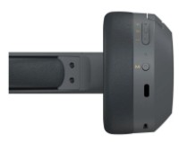 Căşti Edifier W820NB Plus Gray imaginea #4 — magazin online Desire.md