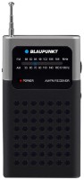 Radio portabil Blaupunkt PR4BK imaginea #1 — magazin online Desire.md