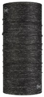 Мультифункциональная повязка Buff Reflective Neckwear HTR Graphite фото №1 — интернет-магазин Desire.md