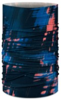 Мультифункциональная повязка Buff Reflective Neckwear Multi Attel фото №1 — интернет-магазин Desire.md