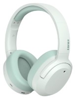 Căşti Edifier W820NB Plus Green