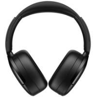 Căşti Edifier WH950NB Black imaginea #2 — magazin online Desire.md