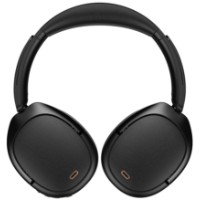 Căşti Edifier WH950NB Black imaginea #3 — magazin online Desire.md
