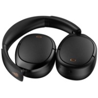 Căşti Edifier WH950NB Black imaginea #4 — magazin online Desire.md