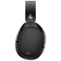 Căşti Edifier WH950NB Black imaginea #5 — magazin online Desire.md