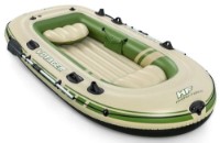 Barcă pneumatică Bestway 65164 imaginea #2 — magazin online Desire.md