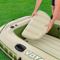 Barcă pneumatică Bestway 65164 imaginea #4 — magazin online Desire.md