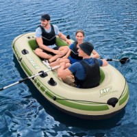 Barcă pneumatică Bestway 65164 imaginea #5 — magazin online Desire.md