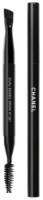 Кисть для макияжа Chanel Dual-Ended Brow Brush N207