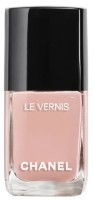 Лак для ногтей Chanel Le Vernis Longwear 769 Egerie 13ml фото №1 — интернет-магазин Desire.md