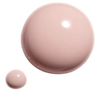 Лак для ногтей Chanel Le Vernis Longwear 769 Egerie 13ml фото №2 — интернет-магазин Desire.md