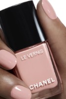 Лак для ногтей Chanel Le Vernis Longwear 769 Egerie 13ml фото №3 — интернет-магазин Desire.md
