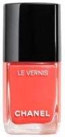 Лак для ногтей Chanel Le Vernis Longwear 967 Watermelon 13ml фото №1 — интернет-магазин Desire.md