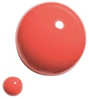 Лак для ногтей Chanel Le Vernis Longwear 967 Watermelon 13ml фото №2 — интернет-магазин Desire.md