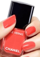 Лак для ногтей Chanel Le Vernis Longwear 967 Watermelon 13ml фото №3 — интернет-магазин Desire.md