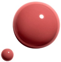 Ojă Chanel Le Vernis Longwear 969 Rouge Cuir 13ml imaginea #2 — magazin online Desire.md