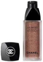 Румяна для лица Chanel Les Beiges Water-Fresh Blush Warm Pink 15ml