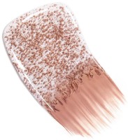 Румяна для лица Chanel Les Beiges Water-Fresh Blush Warm Pink 15ml фото №2 — интернет-магазин Desire.md