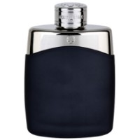 Loțiune după ras Montblanc Legend After Shave Lotion 100ml