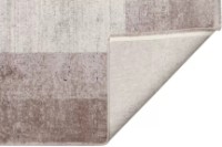 Ковёр Eko Hali Lugano LUG 08 Beige 2.00x3.00m фото №3 — интернет-магазин Desire.md