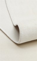 Ковёр Eko Hali Lugano LUG Plain Cream 2.00x3.00m фото №2 — интернет-магазин Desire.md