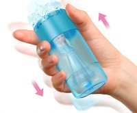 Păpușa ChiToys Frozen (HMB83) imaginea #5 — magazin online Desire.md