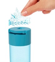 Păpușa ChiToys Frozen (HMB83) imaginea #8 — magazin online Desire.md