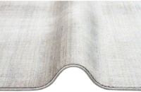 Ковёр Eko Hali Mahal MHL 02 Stone 1.60x2.35m фото №2 — интернет-магазин Desire.md