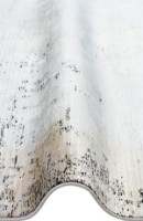 Covor Eko Hali Mahal MHL 12 Grey Gold 3.00x4.00m imaginea #2 — magazin online Desire.md