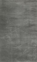 Ковёр Eko Hali Missori MSR 02 Antrasit 2.00x2.90m