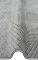 Ковёр Eko Hali Missori MSR 02 Antrasit 2.00x2.90m фото №2 — интернет-магазин Desire.md