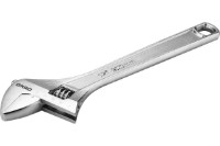 Clește reglabile Deko DKA0401-05 imaginea #1 — magazin online Desire.md