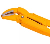 Разводной ключ Hoteche 150301 фото №2 — интернет-магазин Desire.md