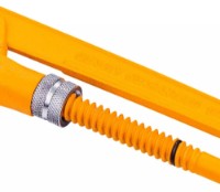 Разводной ключ Hoteche 150301 фото №3 — интернет-магазин Desire.md