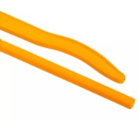 Разводной ключ Hoteche 150302 фото №4 — интернет-магазин Desire.md