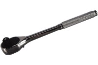 Трещетка Neo Tools 08-516