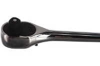 Трещетка Neo Tools 08-516 фото №2 — интернет-магазин Desire.md