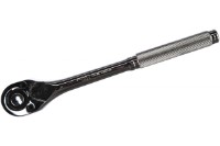 Трещетка Neo Tools 08-516 фото №3 — интернет-магазин Desire.md