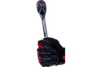 Трещетка Neo Tools 08-516 фото №4 — интернет-магазин Desire.md