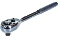 Трещетка Neo Tools 08-516 фото №5 — интернет-магазин Desire.md