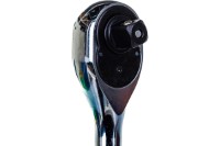 Трещетка Neo Tools 08-516 фото №6 — интернет-магазин Desire.md