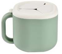 Контейнер Beaba Sage Green (913564) фото №2 — интернет-магазин Desire.md