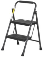 Лестница RTRMAX RMP02