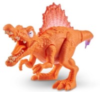 Игровой набор Zuru Mini Egg (7473Z) фото №7 — интернет-магазин Desire.md