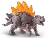 Set jucării Zuru Mini Egg (7473Z)