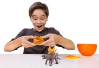 Игровой набор Zuru Mini Egg (7473Z) фото №2 — интернет-магазин Desire.md