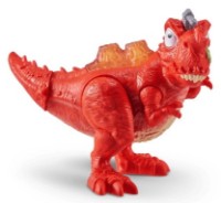 Игровой набор Zuru Mini Egg (7473Z) фото №3 — интернет-магазин Desire.md