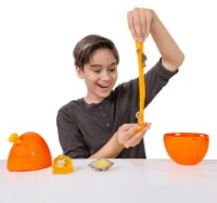 Игровой набор Zuru Mini Egg (7473Z) фото №4 — интернет-магазин Desire.md